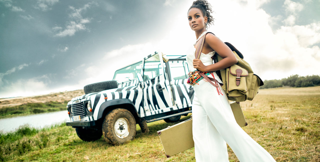 ilovebrides.pt Editorial Cores Africanas Demetrios